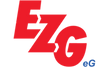 Elektro Zentrum Großenhain – Hauptsponsor
