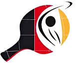 Logo des TTV 73 Großenhain